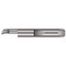 Micro 100 Carbide Quick Change - Top Rake Boring Standard Right Hand QBT6-260750 - alternate 2